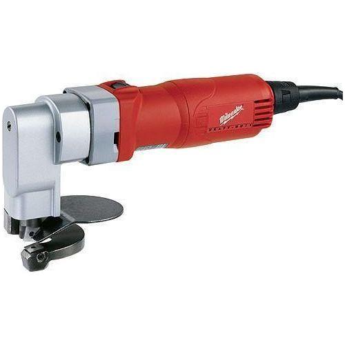 Milwaukee S25Q Electric Shears - Goldpeak Tools PH Milwaukee Milwaukee S25Q Electric Shears - Goldpeak Tools PH Milwaukee